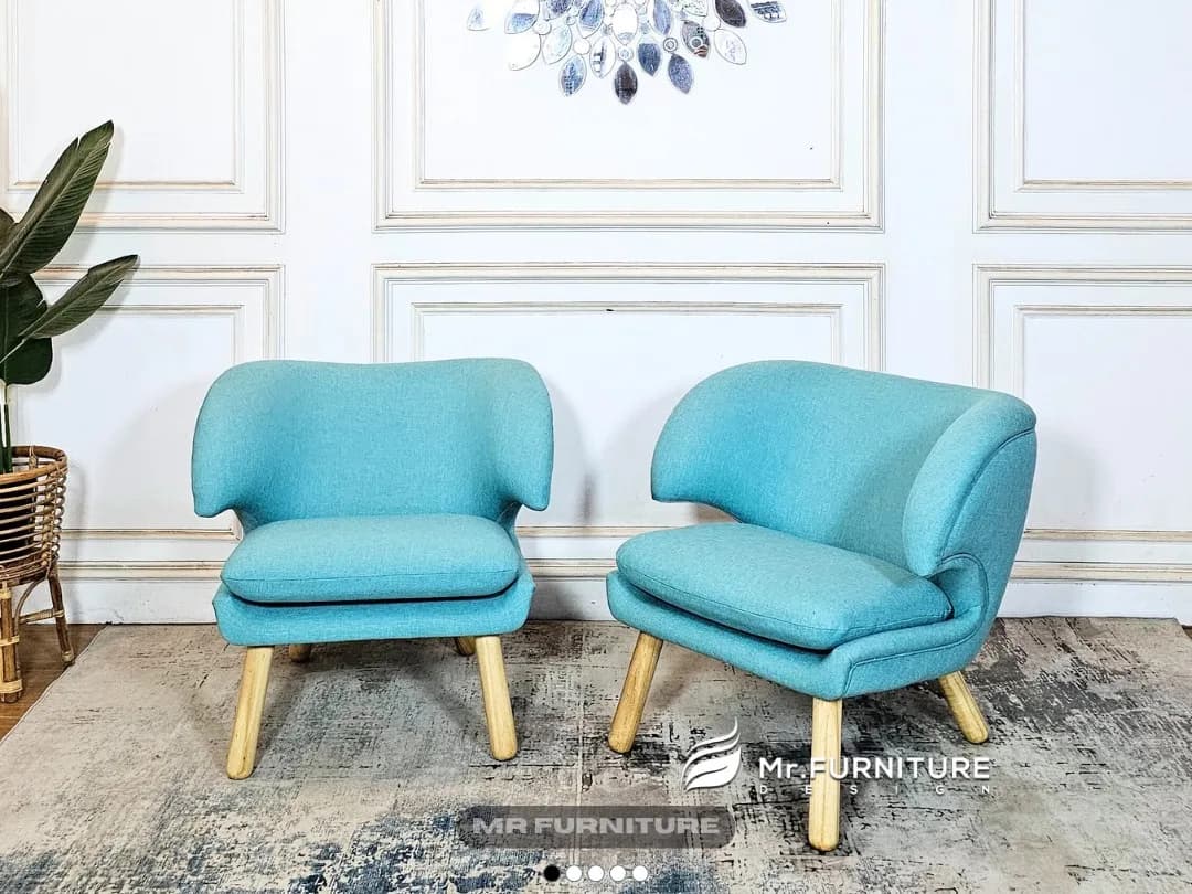 Sofa Kursi Pelikan mrfurniture